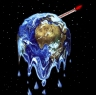 melting-earth-rl2