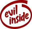 evil2_edited