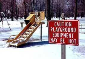 playground_hot
