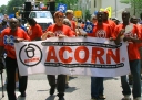 18-acorn-ussf-march
