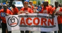ACORN supports "People for The American Way".