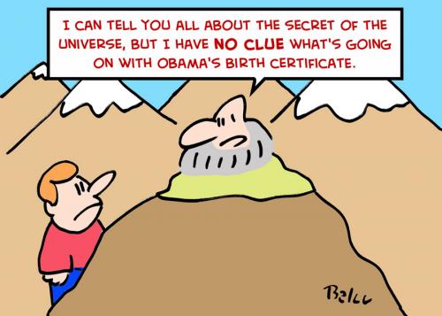 obama_birth_certificate_guru_292135